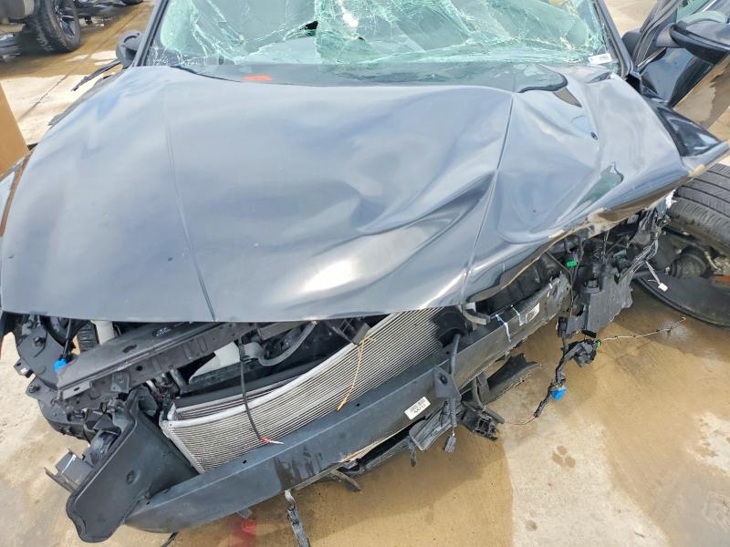 Aukcja sprzedaży 2026 Hyundai Elantra, vin: KMHLP4DG3TU123050, numer aukcji: 54395646