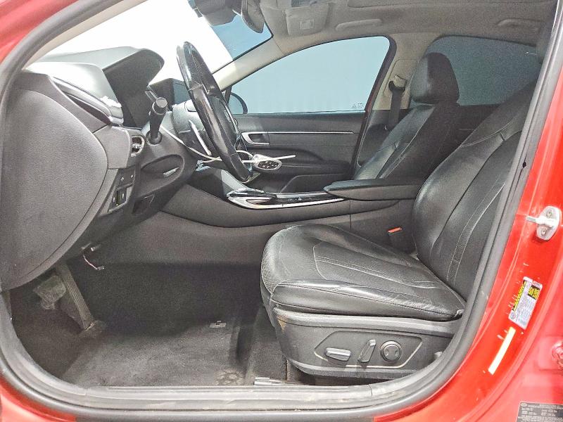 2020 Hyundai Sonata მანქანა იყიდება აუქციონზე, vin: 5NPEH4J28LH022390, აუქციონის ნომერი: 51852286