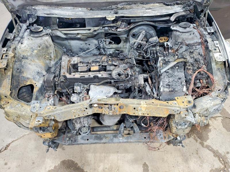 2017 Buick Cascada მანქანა იყიდება აუქციონზე, vin: W04WH3N54HG135066, აუქციონის ნომერი: 53522986