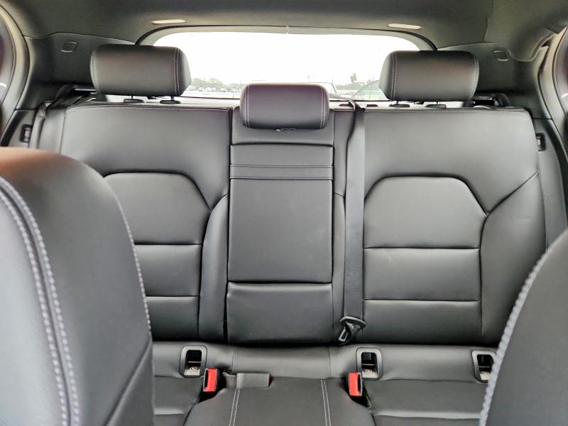 Aukcja sprzedaży 2016 Mercedes-benz Gla, vin: WDCTG4EB2GJ250879, numer aukcji: 52470886