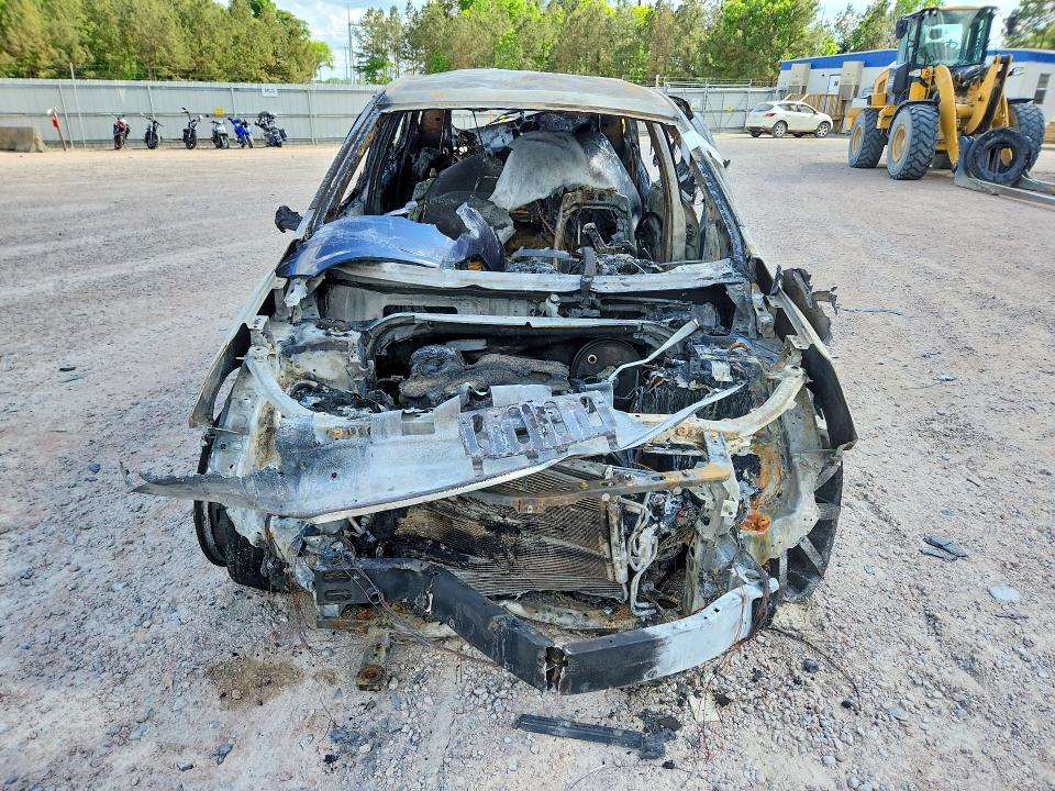 51993306 :رقم المزاد ، 3GNAXHEV1JS600918 vin ، 2018 Chevrolet Equinox مزاد بيع