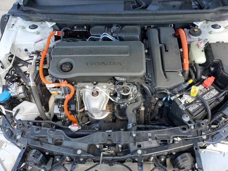 52028246 :رقم المزاد ، 1HGCY2F59SA048437 vin ، 2025 Honda Accord مزاد بيع