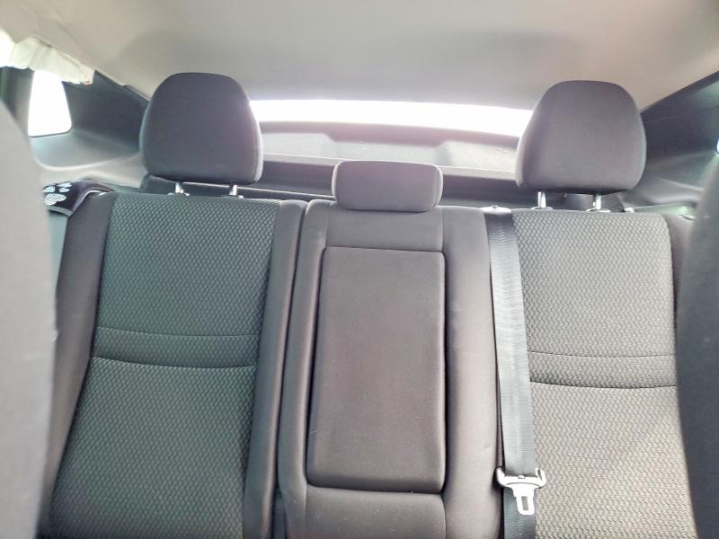 Aukcja sprzedaży 2019 Nissan Rogue Sport, vin: JN1BJ1CPXKW244424, numer aukcji: 52408896