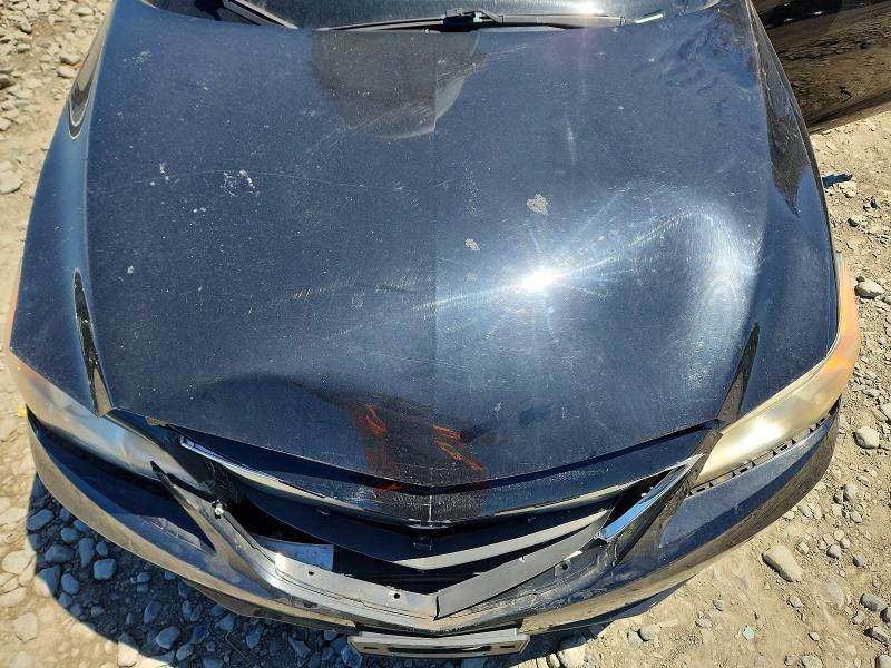 Aukcja sprzedaży 2013 Acura Ilx, vin: 19VDE1F77DE009989, numer aukcji: 53223666