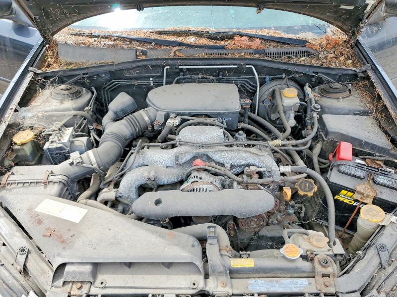 2009 Subaru Outback მანქანა იყიდება აუქციონზე, vin: 4S4BP61C397339464, აუქციონის ნომერი: 54859296