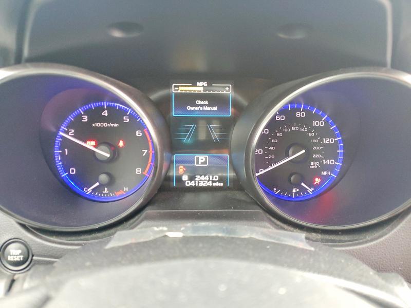 Продажа на аукционе авто 2017 Subaru Outback, vin: 4S4BSAHCXH3264663, номер лота: 53576216