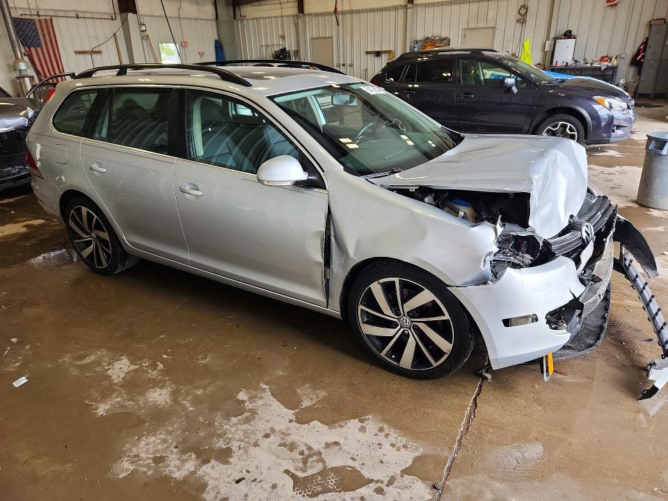 Продаж на аукціоні авто 2013 Volkswagen Jetta, vin: 3VWPL7AJ5DM665207, номер лоту: 54478656