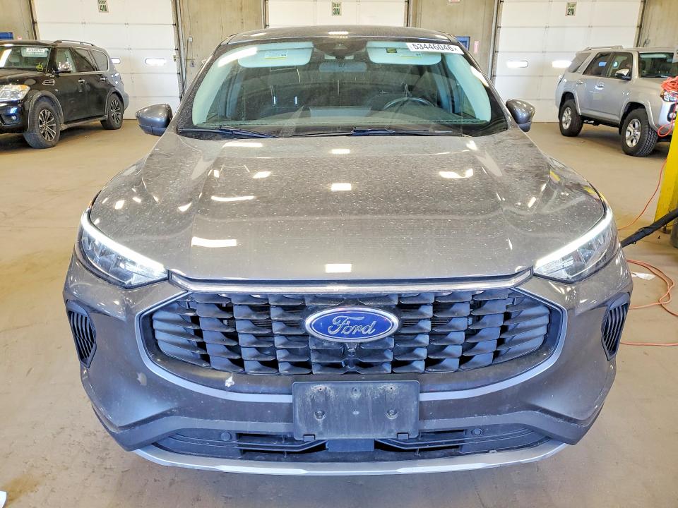 Продажа на аукционе авто 2023 Ford Escape, vin: 1FMCU9GN4PUB44138, номер лота: 53446046