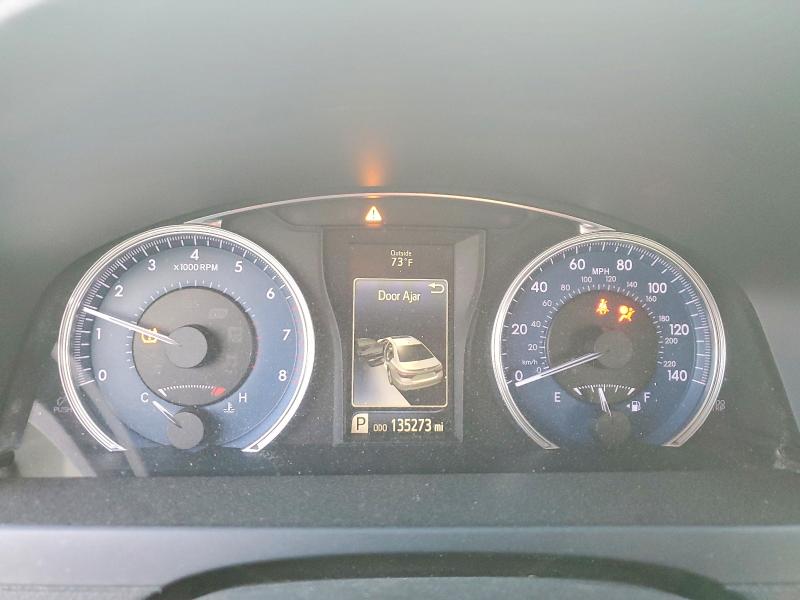 Aukcja sprzedaży 2016 Toyota Camry, vin: 4T4BF1FK8GR516682, numer aukcji: 53512186