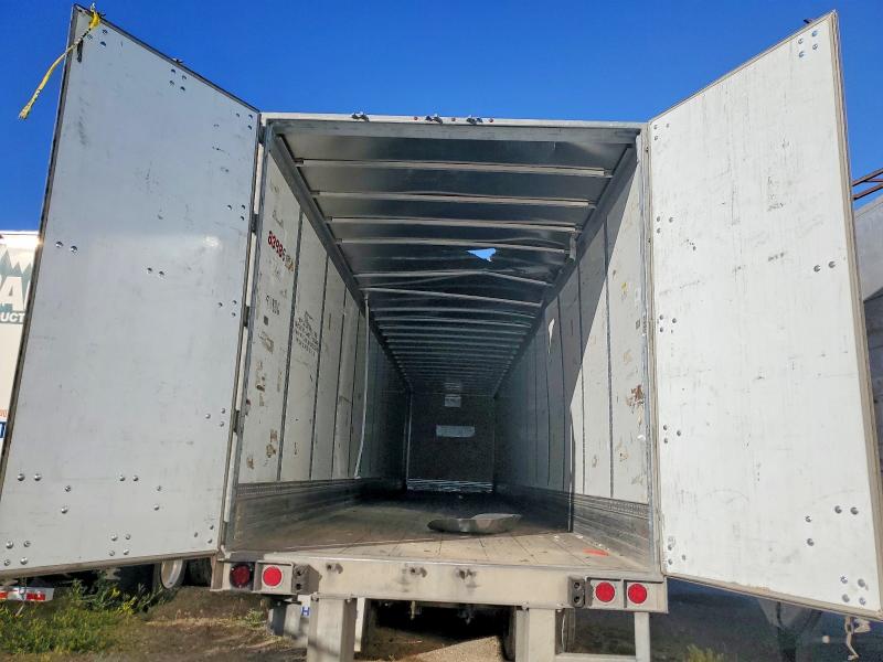 Продажа на аукционе авто 2017 Hyundai Translead Inc Trailers, vin: 3H3V532C3HT104399, номер лота: 52775186