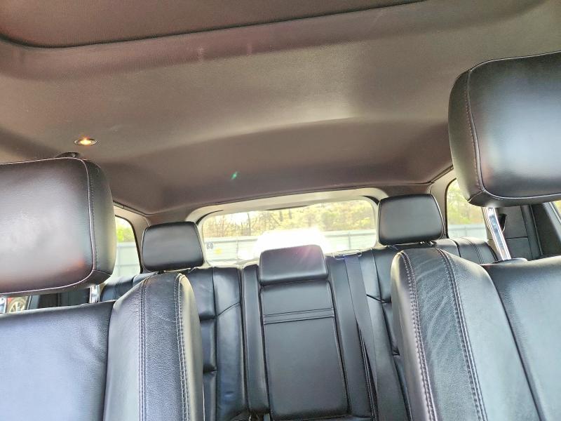 54664056 :رقم المزاد ، 1C4RJFBG3MC754967 vin ، 2021 Jeep Grand Cherokee مزاد بيع