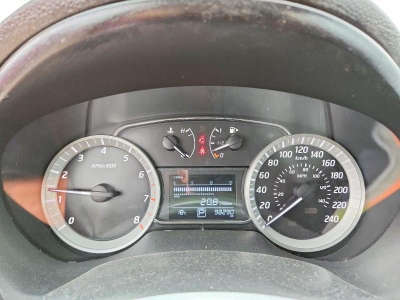 Продаж на аукціоні авто 2015 Nissan Sentra, vin: 3N1AB7AP9FL634148, номер лоту: 55576026