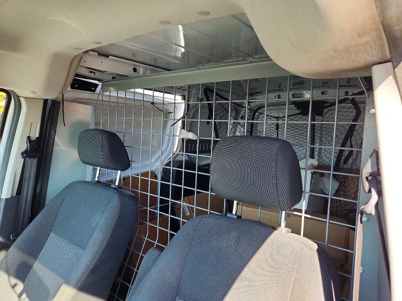 2015 Ford Transit Connect მანქანა იყიდება აუქციონზე, vin: NM0LS7E7XF1191027, აუქციონის ნომერი: 52224786