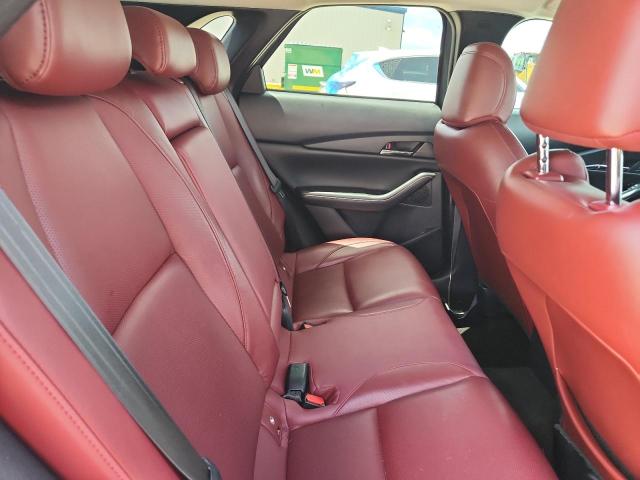 Продаж на аукціоні авто 2022 Mazda Cx-30, vin: 3MVDMBCL3NM444435, номер лоту: 53332926