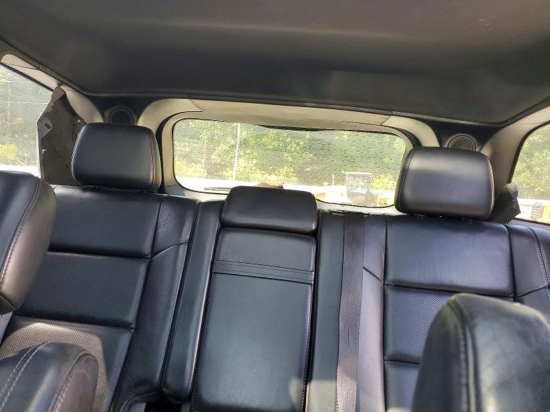 Продаж на аукціоні авто 2015 Jeep Grand Cherokee, vin: 1C4RJEBG8FC668129, номер лоту: 53877186