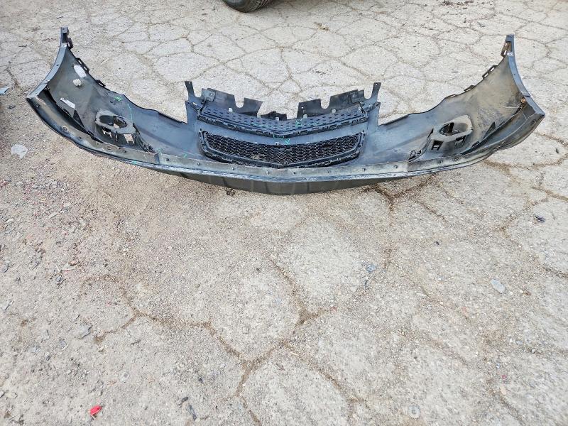 2014 Chevrolet Equinox მანქანა იყიდება აუქციონზე, vin: 2GNALAEK2E1140680, აუქციონის ნომერი: 51823126
