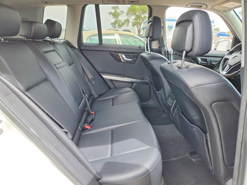 Продажа на аукционе авто 2014 Mercedes-benz Glk, vin: WDCGG8JB0EG199262, номер лота: 52164686