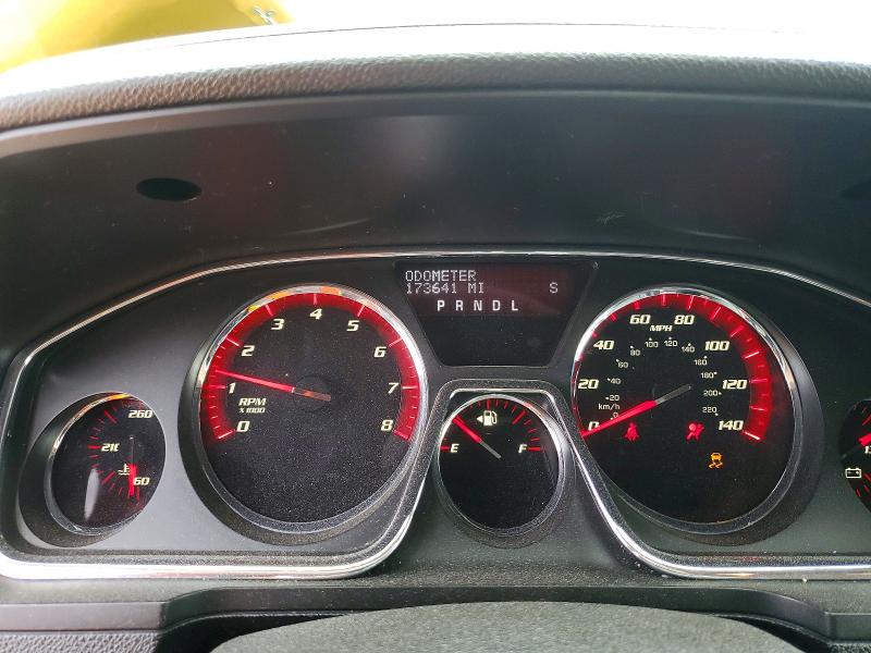 2015 Gmc Acadia მანქანა იყიდება აუქციონზე, vin: 1GKKVRKD6FJ211466, აუქციონის ნომერი: 55406686