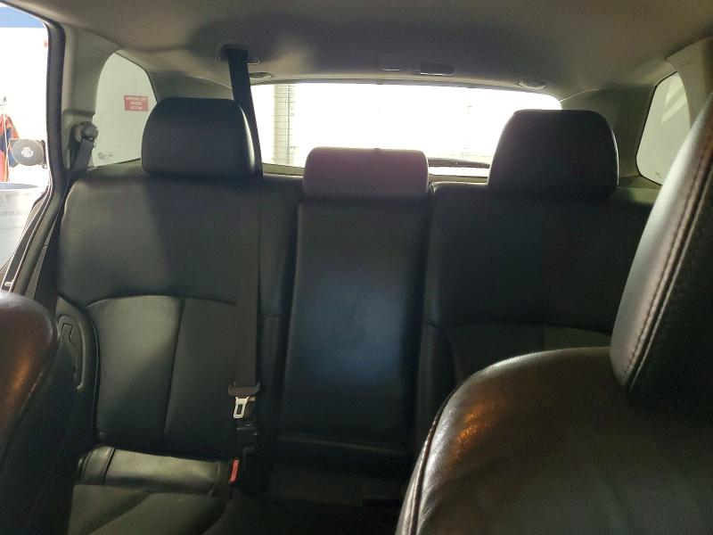 Продаж на аукціоні авто 2013 Subaru Outback, vin: 4S4BRBKC5D3264476, номер лоту: 52059536
