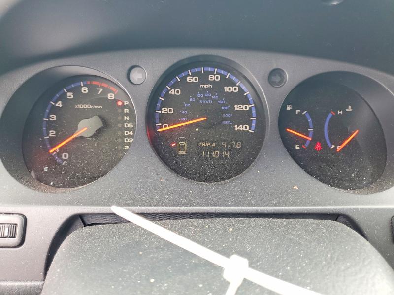 Продаж на аукціоні авто 2005 Acura Mdx, vin: 2HNYD18825H518857, номер лоту: 53987116