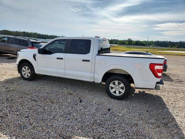 Продаж на аукціоні авто 2023 Ford F150, vin: 1FTEW1C59PKE35681, номер лоту: 53042776