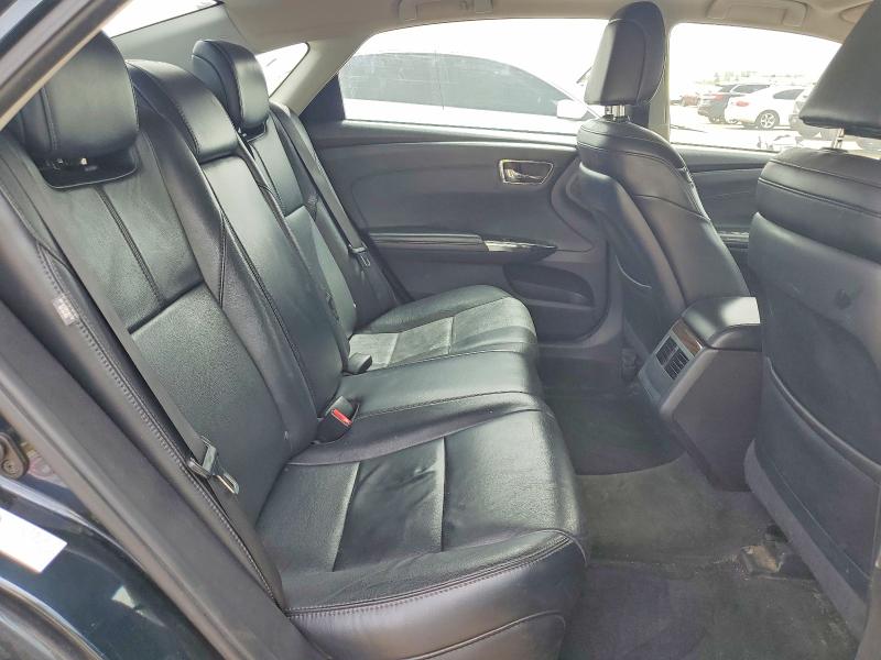 54692676 :رقم المزاد ، 4T1BD1EBXFU045313 vin ، 2015 Toyota Avalon Hybrid مزاد بيع