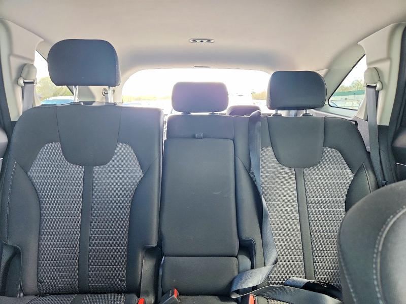Продажа на аукционе авто 2021 Kia Sorento, vin: 5XYRG4LC7MG021329, номер лота: 52247356