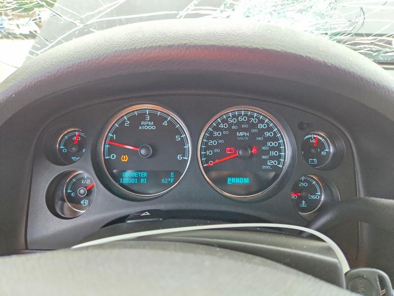 Продаж на аукціоні авто 2014 Gmc Yukon, vin: 1GKS2EEF3ER177341, номер лоту: 54261276