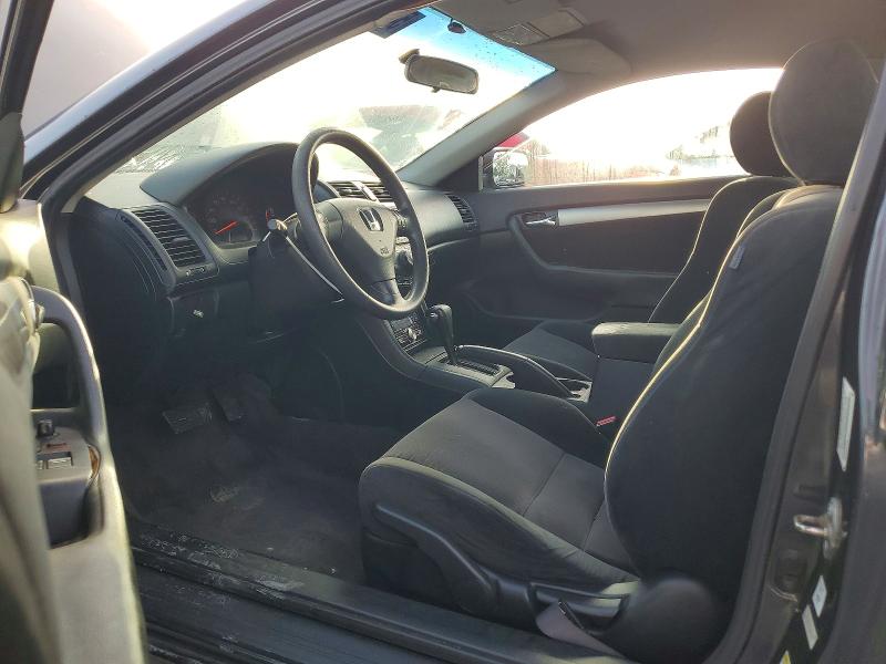 Aukcja sprzedaży 2005 Honda Accord, vin: 1HGCM72585A022396, numer aukcji: 54920066