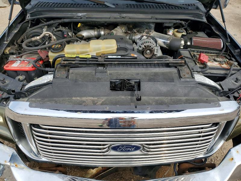 Продаж на аукціоні авто 2000 Ford F250, vin: 1FTNX21F4YEE54265, номер лоту: 53803096