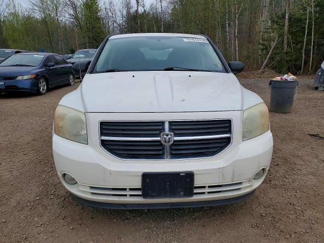 Aukcja sprzedaży 2010 Dodge Caliber, vin: 1B3CB4HA2AD605919, numer aukcji: 51872116
