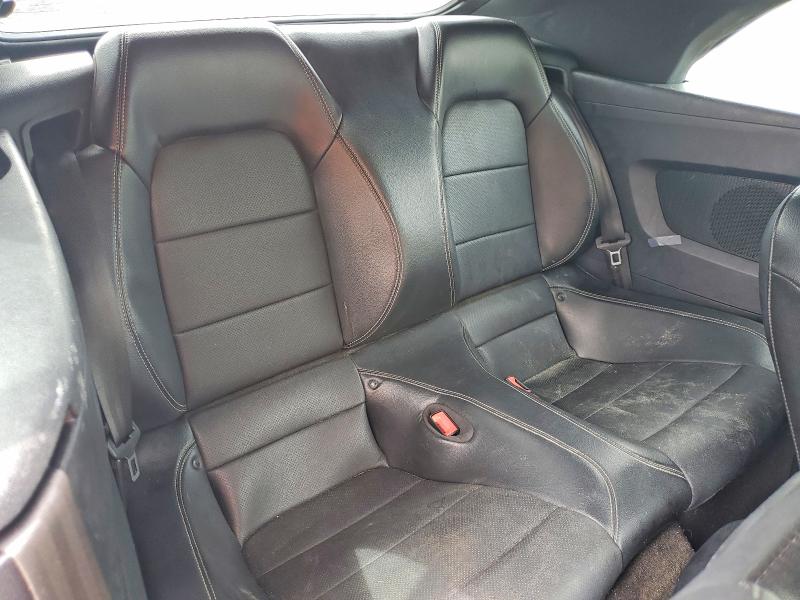 2019 Ford Mustang მანქანა იყიდება აუქციონზე, vin: 1FATP8UH6K5148978, აუქციონის ნომერი: 54848456