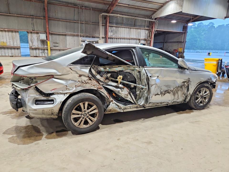 51136866 :رقم المزاد ، 5NPEB4AC5DH772728 vin ، 2013 Hyundai Sonata مزاد بيع