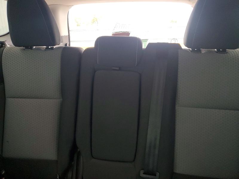 Aukcja sprzedaży 2017 Ford Escape, vin: 1FMCU0G98HUE35824, numer aukcji: 54081806