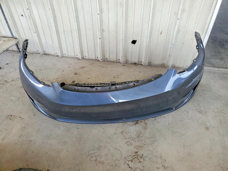 Продаж на аукціоні авто 2023 Tesla Model Y, vin: 7SAYGDEDXPF944114, номер лоту: 54130986