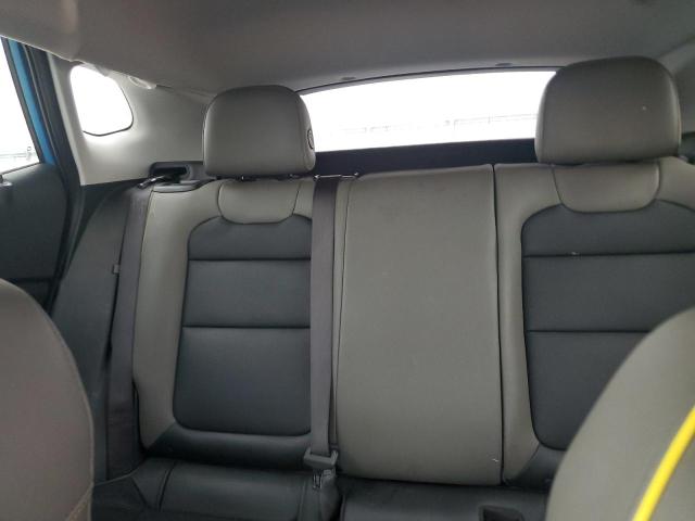 Aukcja sprzedaży 2025 Chevrolet Trax, vin: KL77LKEP9SC272553, numer aukcji: 53331416