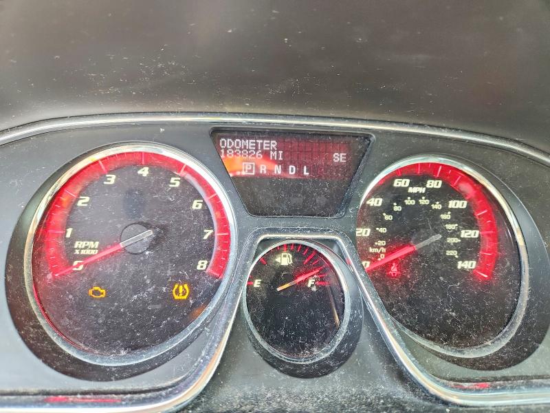 Aukcja sprzedaży 2016 Gmc Acadia, vin: 1GKKVTKD1GJ202673, numer aukcji: 54750236