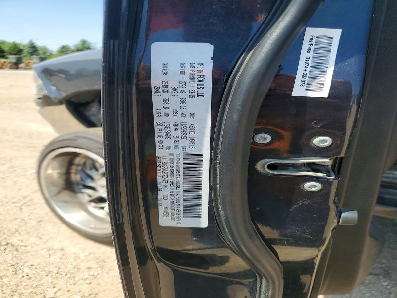 54785566 :رقم المزاد ، 3C6UR5DL0FG634669 vin ، 2015 Ram 2500 مزاد بيع
