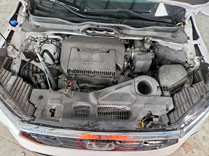 Продаж на аукціоні авто 2024 Honda Pilot, vin: 5FNYG2H75RB012705, номер лоту: 53891806