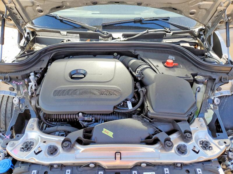 Продажа на аукционе авто 2026 Mini Cooper, vin: WMW43GD01T2Y23201, номер лота: 55084206