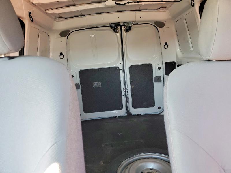 Aukcja sprzedaży 2021 Nissan Nv200, vin: 3N6CM0KN5MK701073, numer aukcji: 54352236