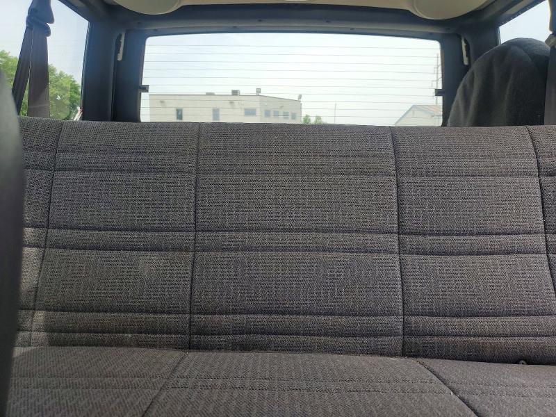 Продаж на аукціоні авто 2001 Jeep Cherokee, vin: 1J4FF48S61L514550, номер лоту: 54482676