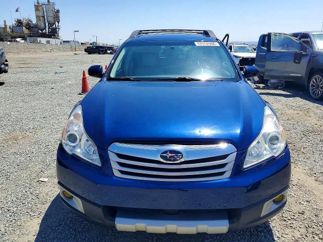 Продажа на аукционе авто 2010 Subaru Outback, vin: 4S4BRBKC3A3382800, номер лота: 52052966