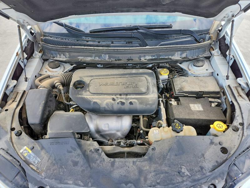 Aukcja sprzedaży 2020 Jeep Cherokee, vin: 1C4PJLLB2LD645286, numer aukcji: 54426646