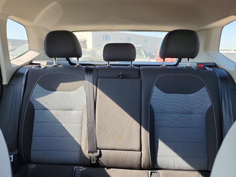 Продажа на аукционе авто 2026 Volkswagen Taos, vin: 3VV8C7B28TM004902, номер лота: 52024036