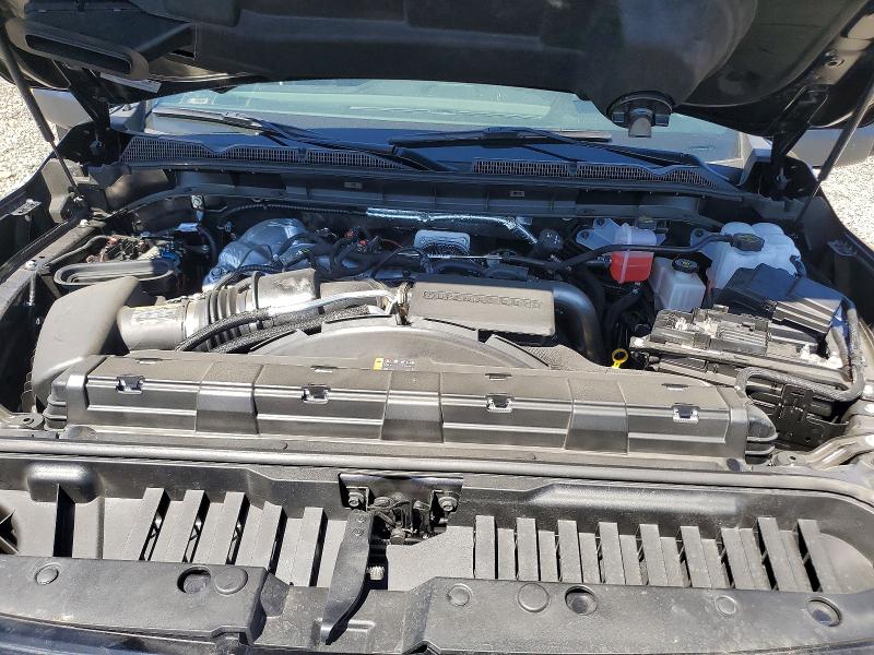 Aukcja sprzedaży 2026 Gmc Sierra, vin: 1GT4UZEYXTF150398, numer aukcji: 53756766