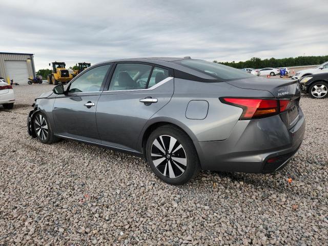 48075866 :رقم المزاد ، 1N4BL4EV2KC253419 vin ، 2019 Nissan Altima مزاد بيع