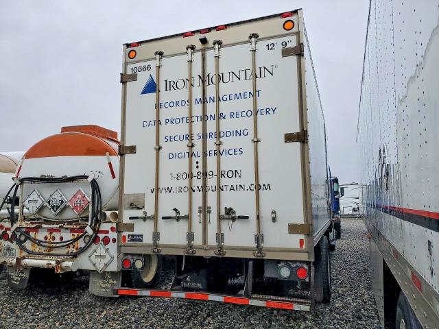 Продаж на аукціоні авто 2013 Freightliner M2, vin: 1FVACXBS5DHFG9049, номер лоту: 51282996