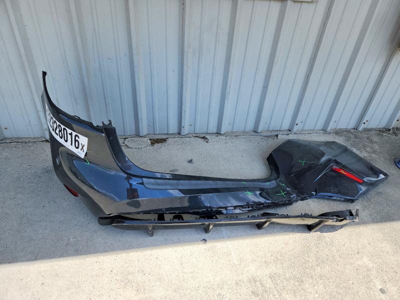 52328016 :رقم المزاد ، JTDBCMFE6R3051119 vin ، 2024 Toyota Corolla Hybrid مزاد بيع