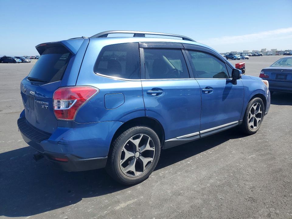 Aukcja sprzedaży 2025 Subaru Forester, vin: JF2SJGUC1FH521310, numer aukcji: 53088806